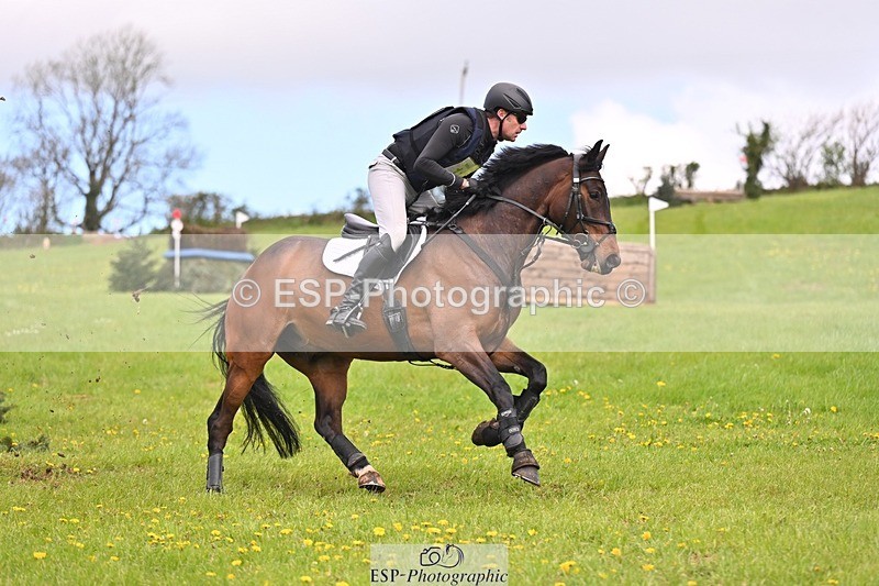 260418-112832-02296 - C-115-David.Sheerin
