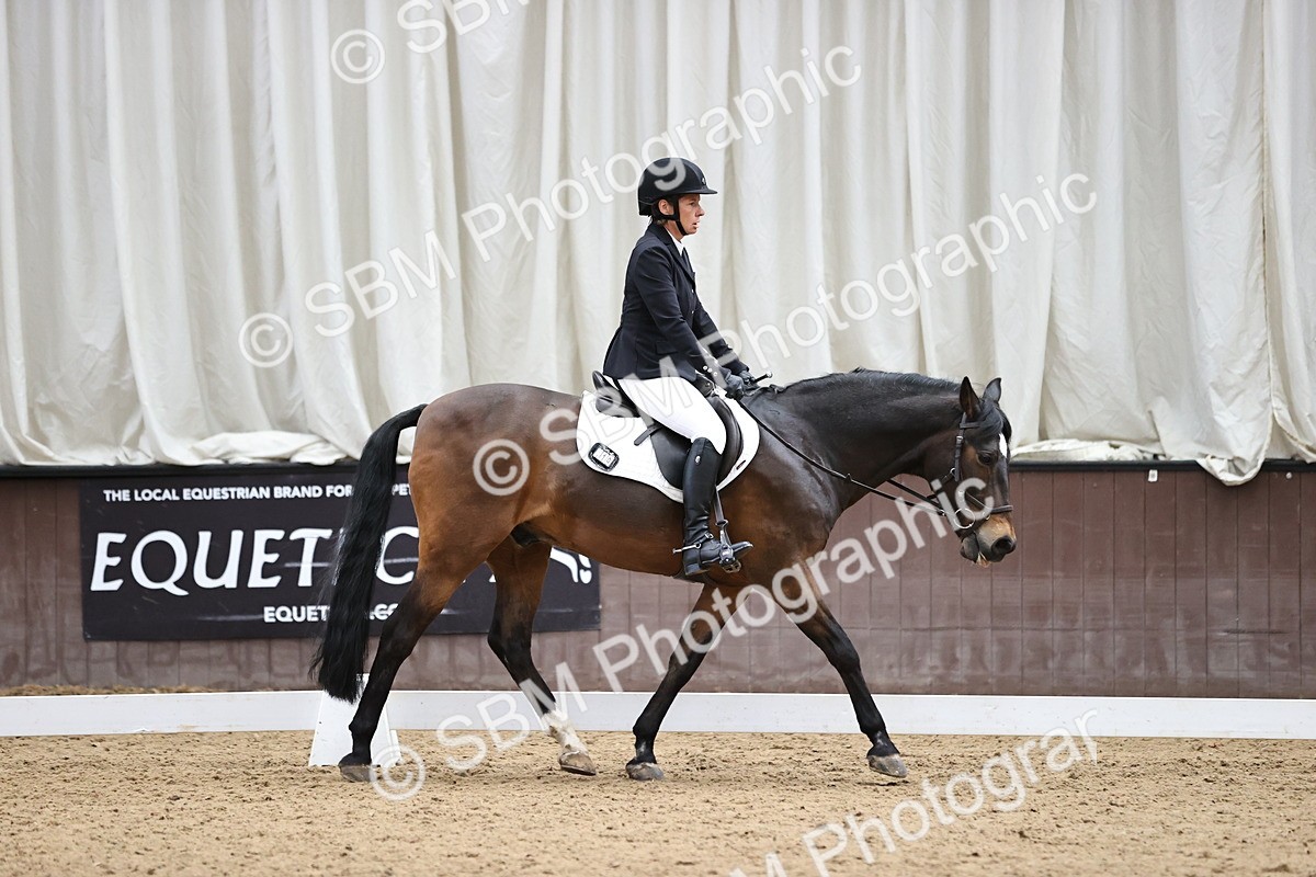 SBM_002244 - Class 6-9  - Novice 1-Elementary 1