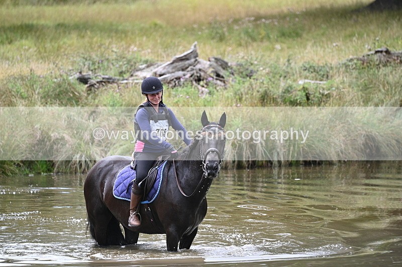 WJ7_5265 - Time at Water 14:00 to 14:53