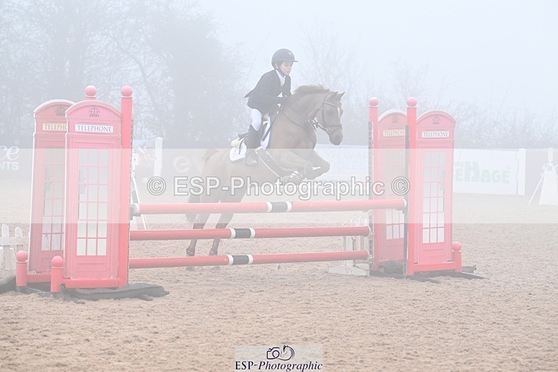 260307-122924-00866 - Cls 14-16 SS, Springboard and Winters