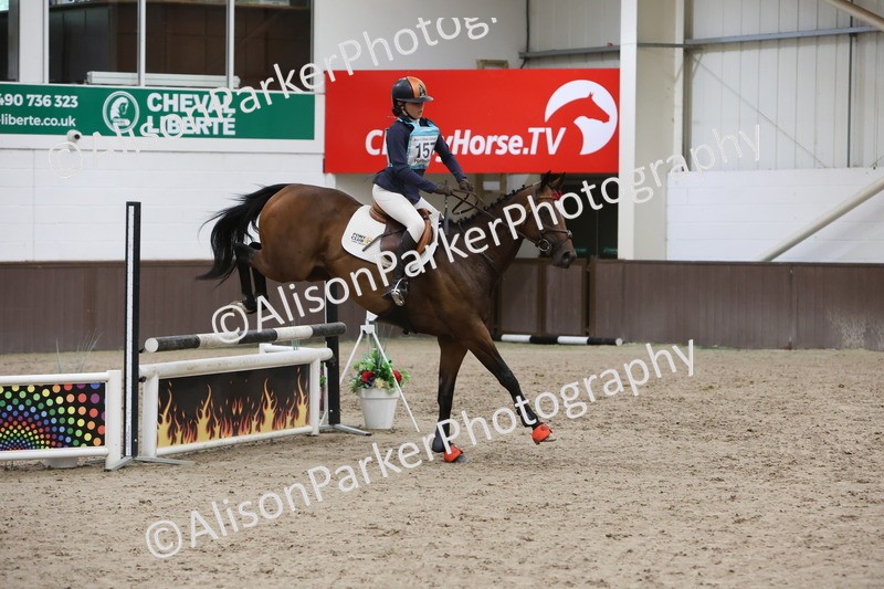 20250622-10457 - PC80 Qualifier - Round 2