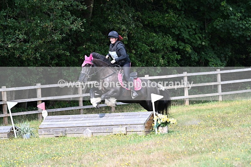 WJ7_1883 - XC Time 11:54 to 12:03