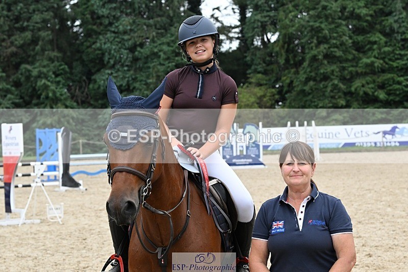 240818-173033-05761 - Cls 15 A&B Pony Discovery and 90 Open