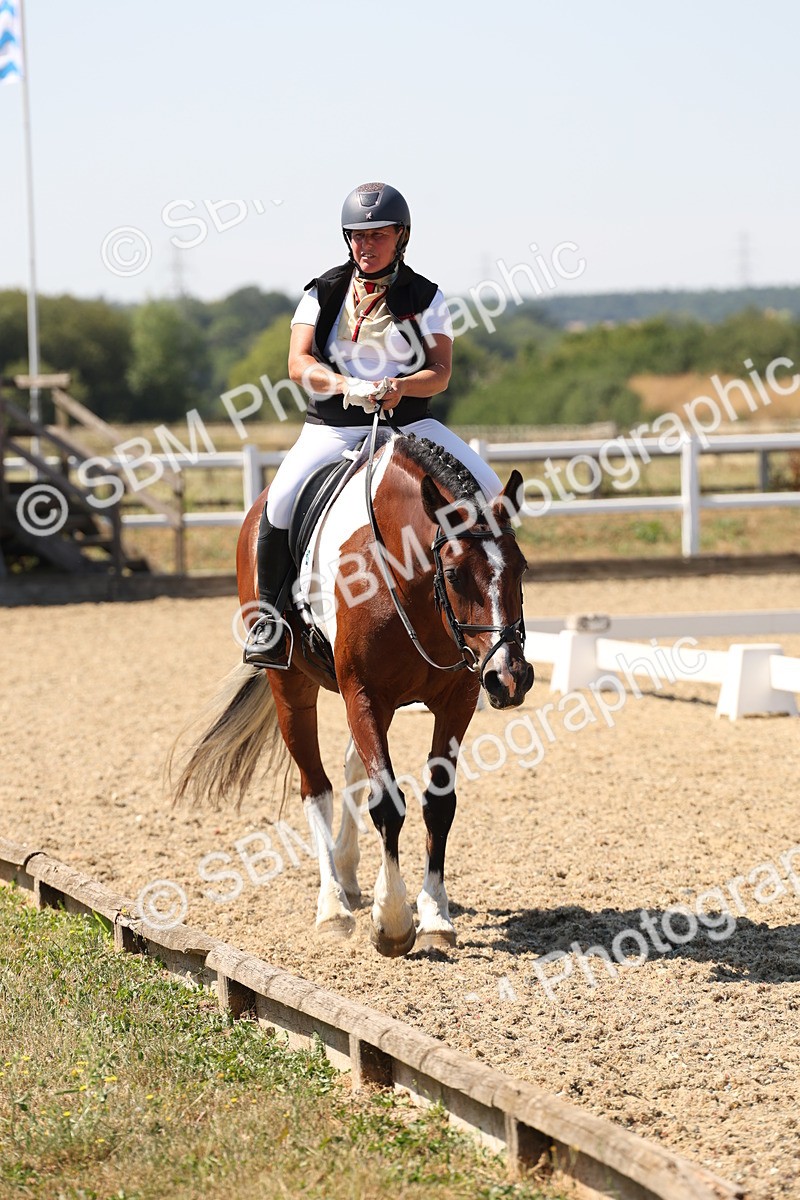 SBM_005633 - Prelim 4 - 13.34-15.39