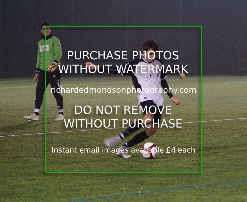 DSC00550 - Endmoor v Milnthorpe