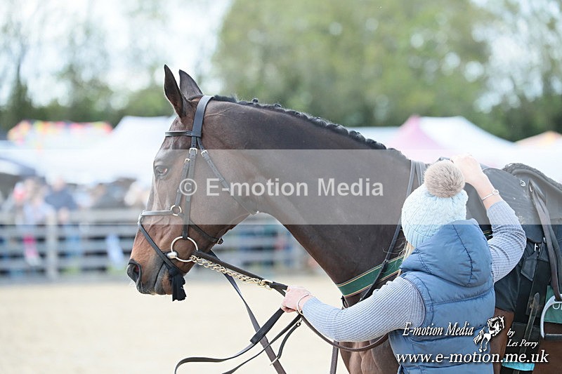 PtP 050525 244 - Mollington Races 05/05/25