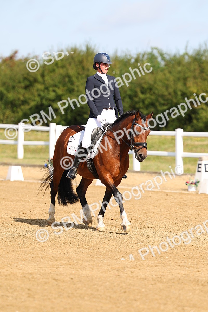 SBM_010941 - Class 1 - Prelim 19 - 9.26-10.29