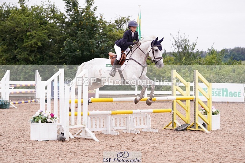 250629-103342-10745 - Cls 36 Pony Discovery & 90cm Open