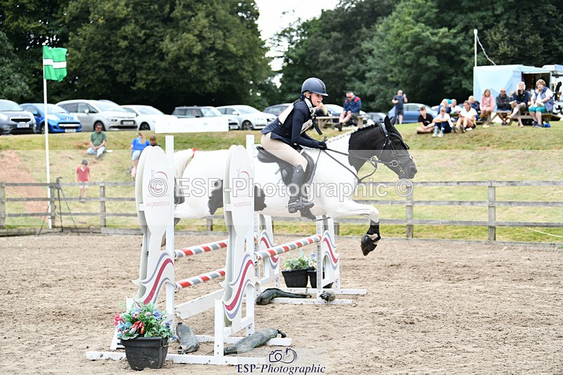 240825X-143736-35729 - 80cm SJ 14.00 to 15.55