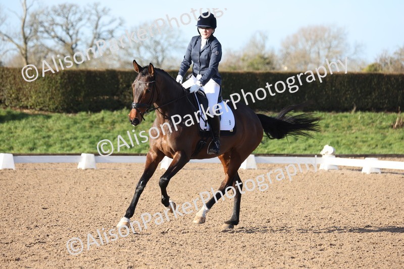 20260128-0209 - Class 3 - Novice 4