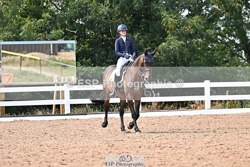 250816-143048-05373 - 152-Jessica.AinsworthDeano