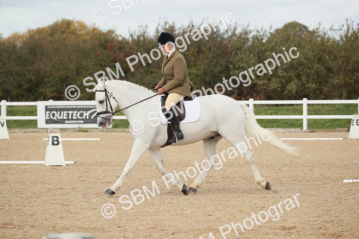 SBM_002220 - Class 6 - Elementary 5