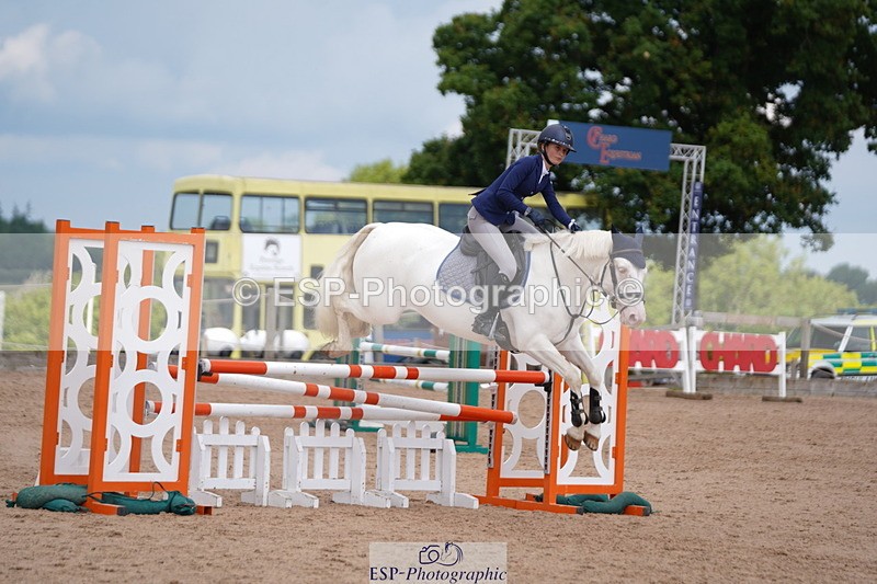 240713A-105136-00340 - Cls 5 A&B Pony Disc & 90 Open