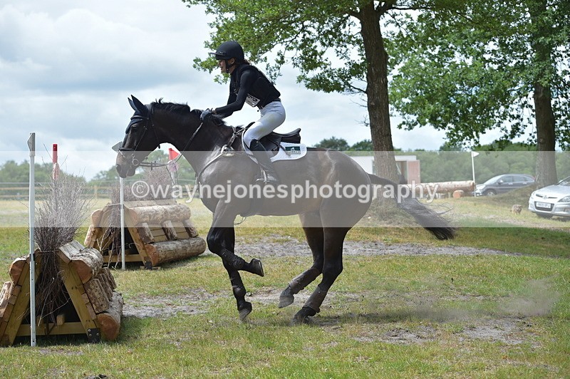 NGP_9134 - Time 12:34 to 12:37