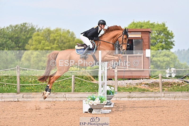 260509-111115-01865 - Cls 26a Snr Foxhunter