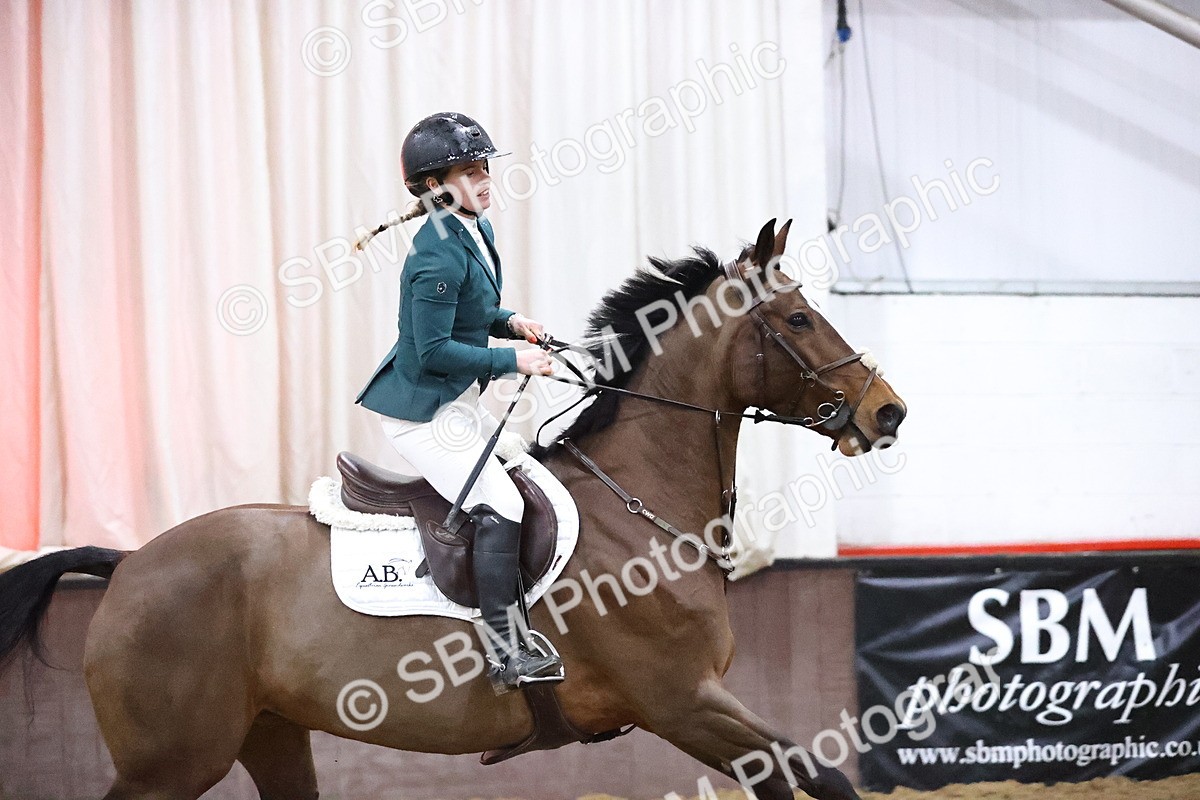 SBM_003477 - Class 13 - National 1.30 1.40m