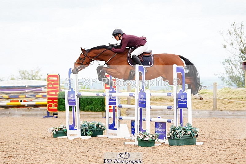 240524A-121608-03439 - Cls 15 Foxhunter