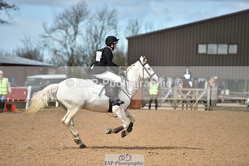 240324A-125920-03024 - 80cm Start to 13.45