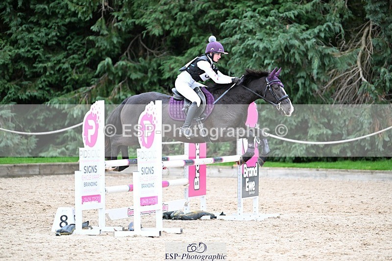 241117-144319-04694 - Cls 3 90-95cm 14.00 to 15.00