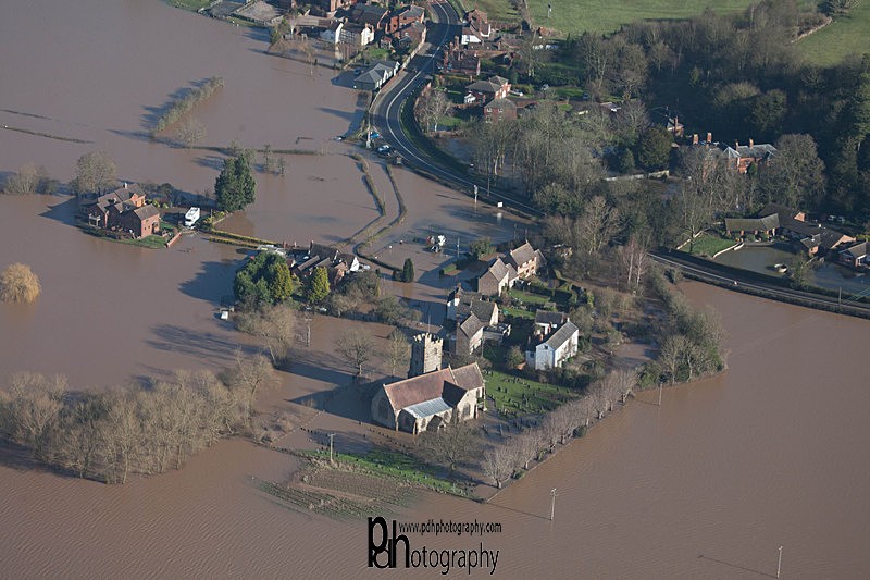 TWK_4409 - Aerial (examples)