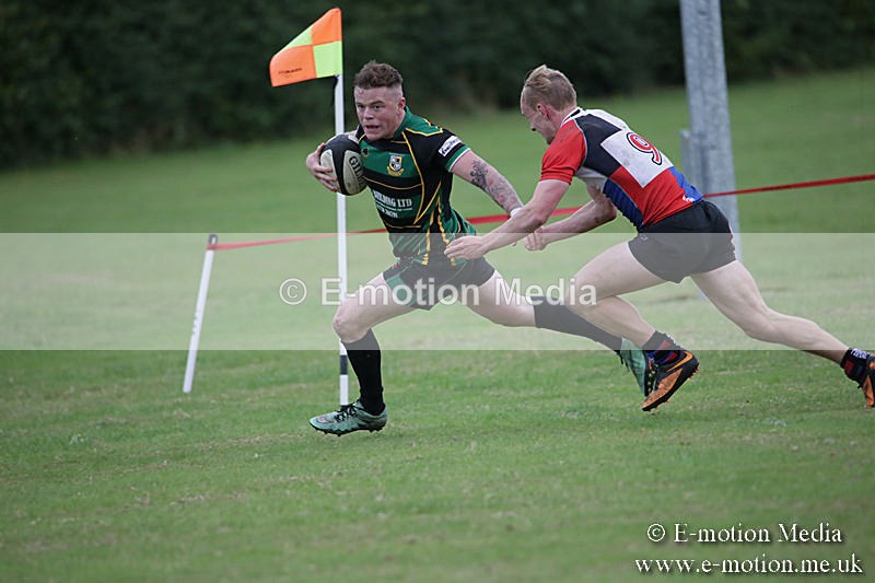 RU290919-0219 - Pewsey Vale RFC v Westbury RFC 28/09/19