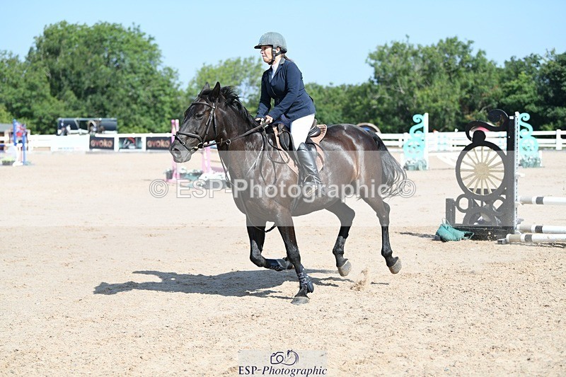 250725-102335-01383 - Cls 6 Snr British Novice and 90cm