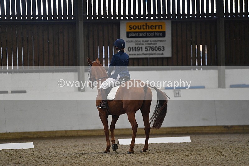 WJ5_7791 - Time 13:03 to 13:50