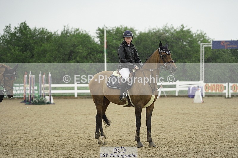 230722A-123424-09133 - Cls 19, 1 Star Silver 1.20m