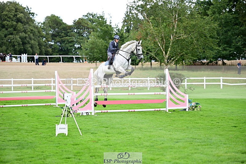2026-08-21A-DSC_4148 - Cls 2 Snr Foxhunter