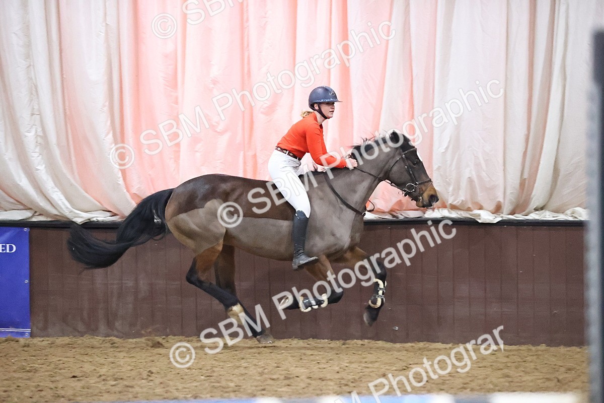 SBM_006097 - Bareback Challenge Camera 2