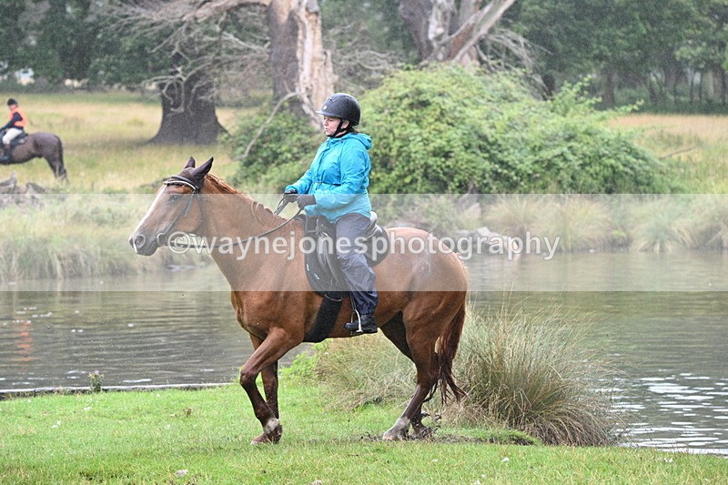 WJ7_8596 - Time at Water 11:24 to 11:52