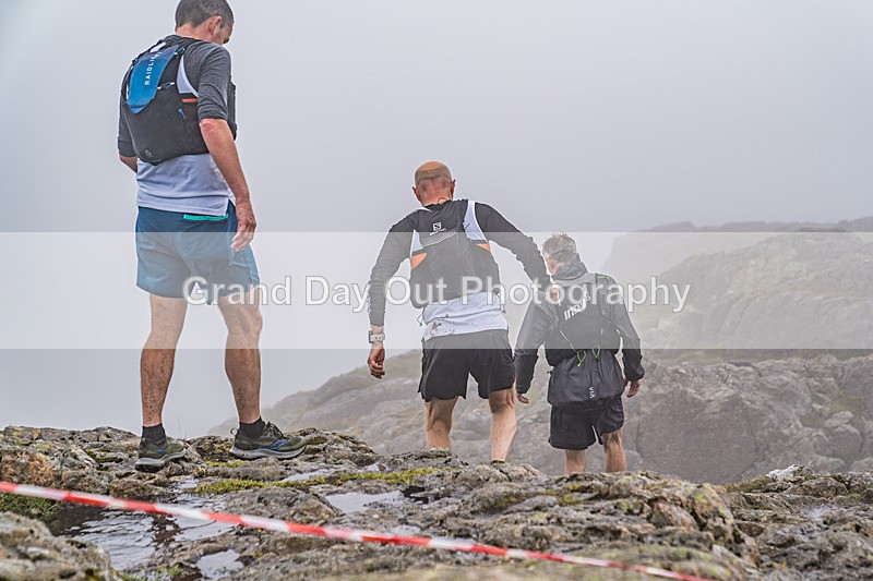 Great Lakes-392 - Great Lakes Fell Race Saturday 29th June 2024