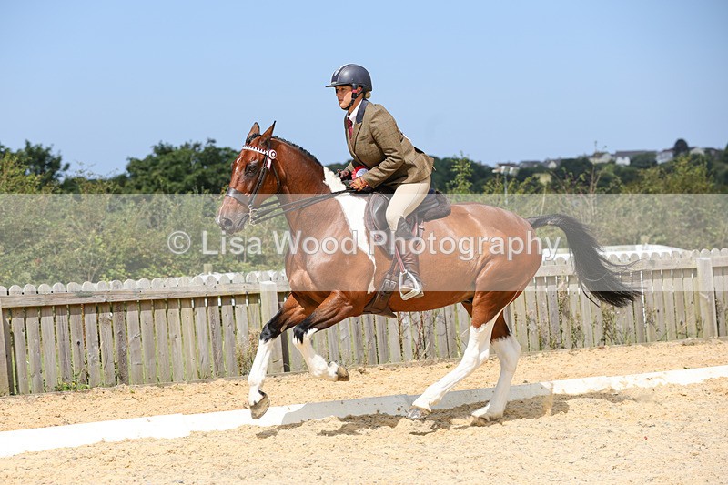 1X9A8457 - Ridden Championship