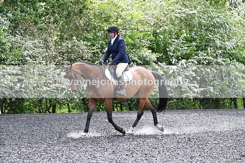 WJ7_8986 - Time 11:32 to 11:54