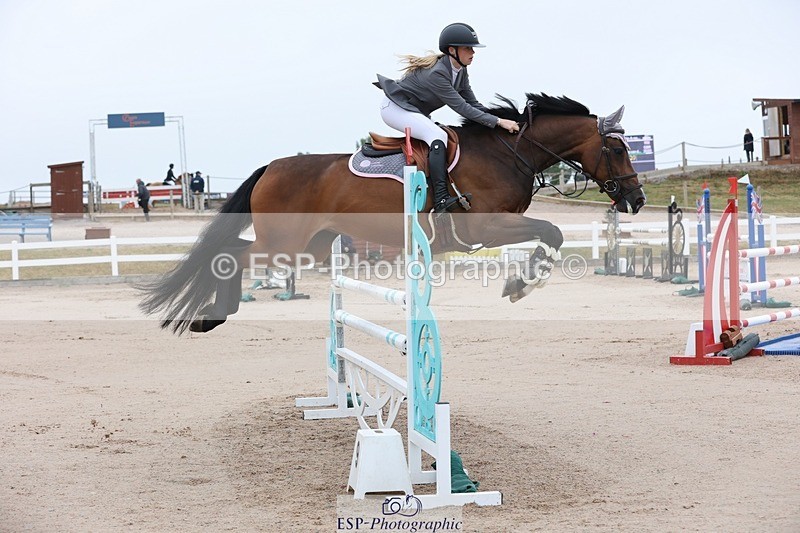 250717-090001-03350 - Cls 9, 1 Star Bronze Tour