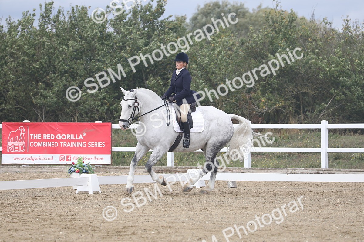 SBM_002495 - Class 5 - Prelim 3 - 11.45-12.55