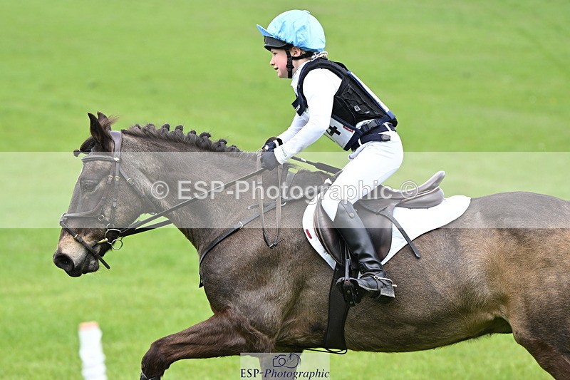 250419-142742-11959 - 814-Beatrice.Stone-COFFEYS.NIGHT.STRIKER