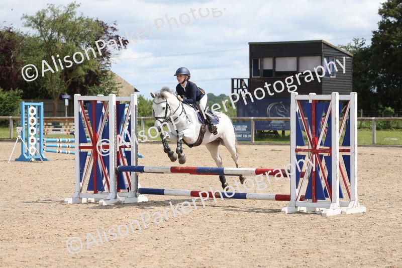 20250608-1009 - Class 4 - 70cm