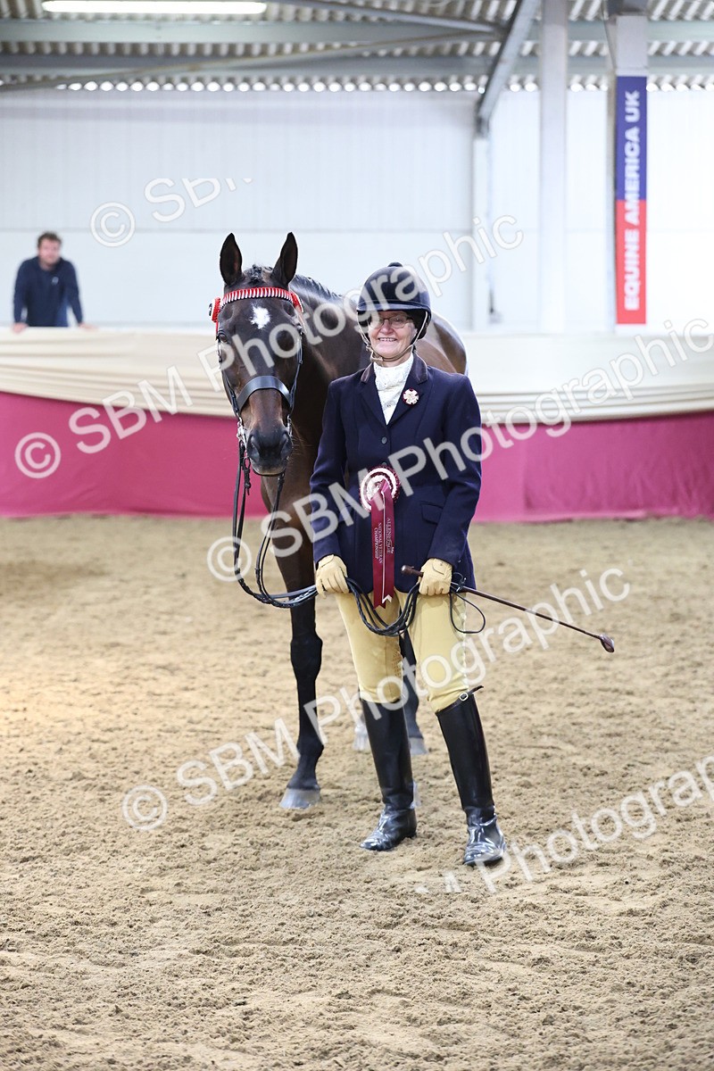 SBM_22559 - Class 902 - Supreme Final - IH Diamond