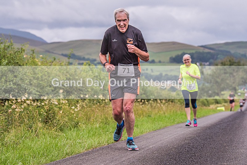 Lambfoot Loop-582 - Lambfoot Loop Road Race Tuesday 4th July 2023