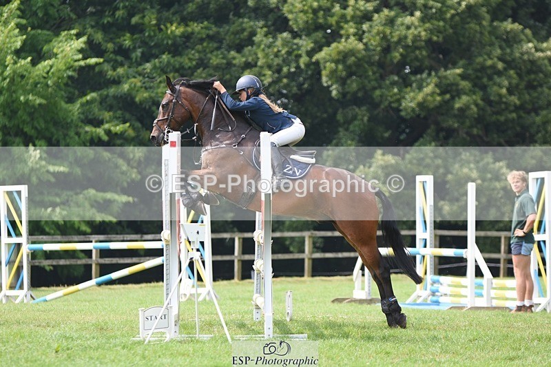 230617-154838-06143 - Cls 18 Bicton 1m Derby