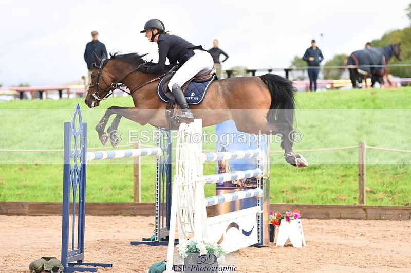 230813A-092934-11208 - Cls 47 National 1.30m