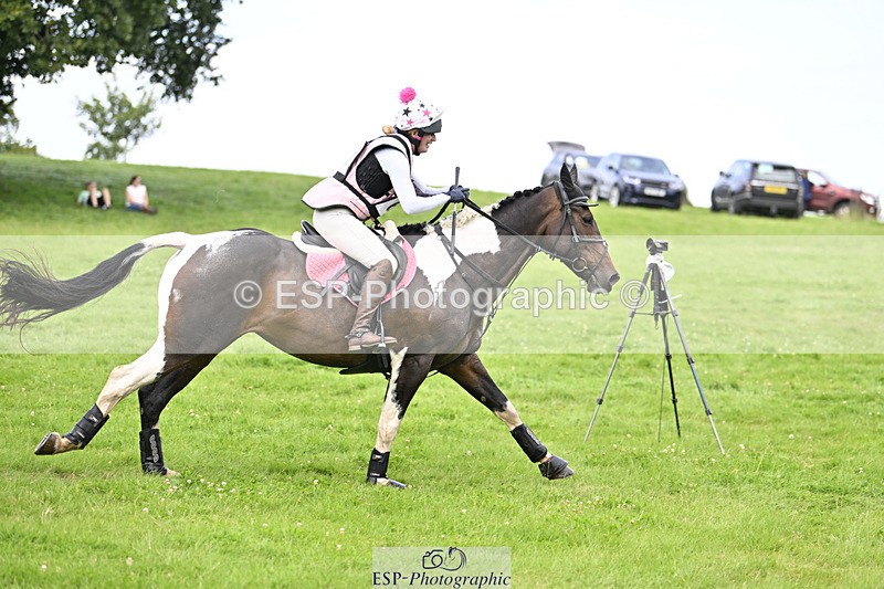 240804-162509-17951 - 670-Yssie_Galvin-FLEETING_INCA