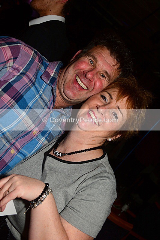 KIR_1084 - Kirstie