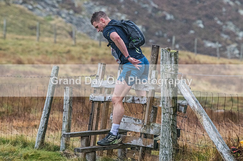 Dalehead-18 - Dale Head Fell Race Sunday 19th October 2025