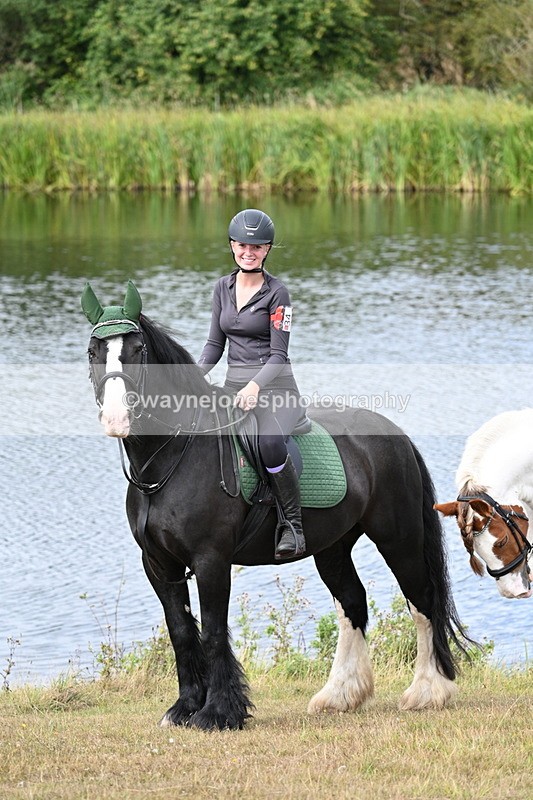 WJ7_4341 - Time 10:54 to 11:16