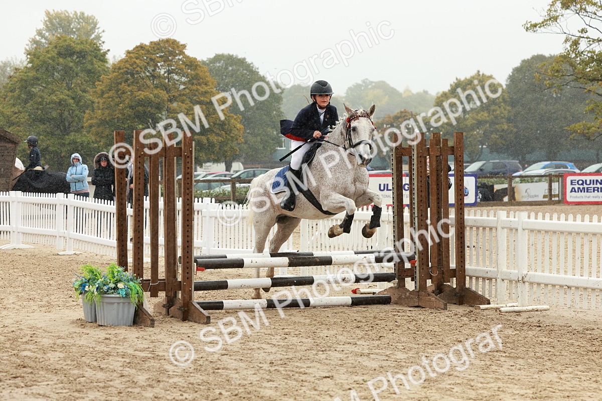 SBM_69364 - J13 - Junior Pony 60cm Championship