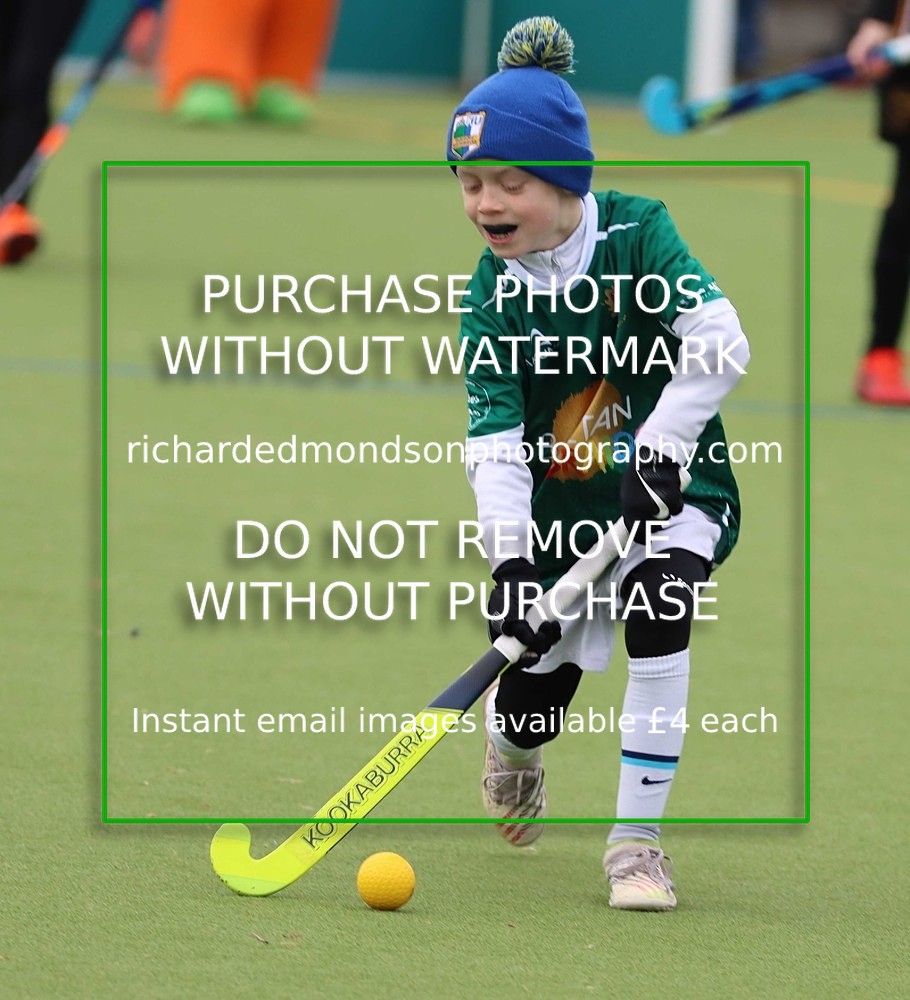 IMG_5286 - Kendal Hockey Festival (Sunday 26 November 2023)