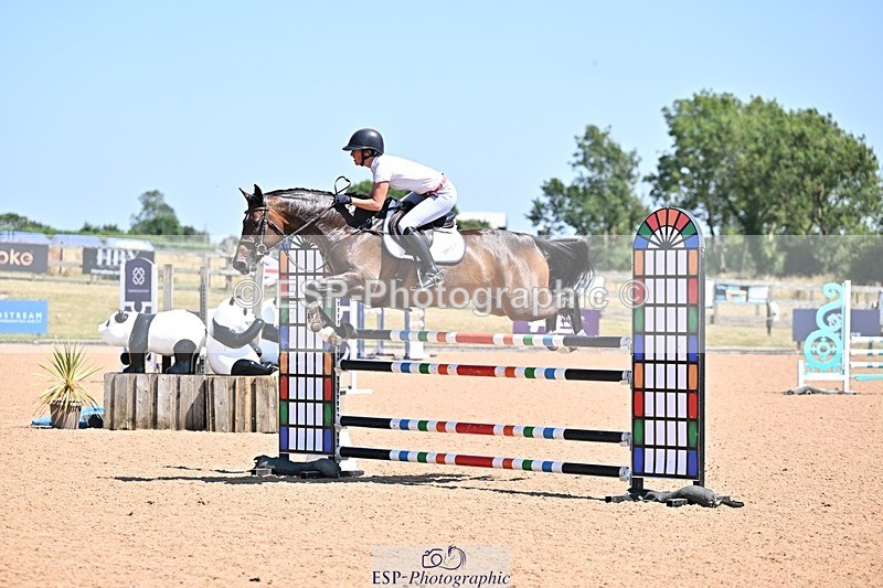 260708-142914-00623 - Foxhunter and 1.20m