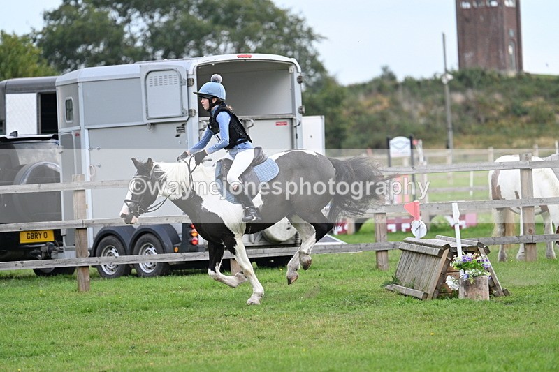 WJ7_4664 - 60cm Time 11:03 to 11:10